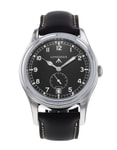 Pre-Owned Longines Sport Legends Watch